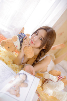 XXIX美国